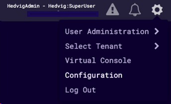 Container Data Mover (Migration option) (1)