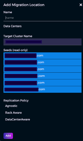 Container Data Mover (Migration option) (2)