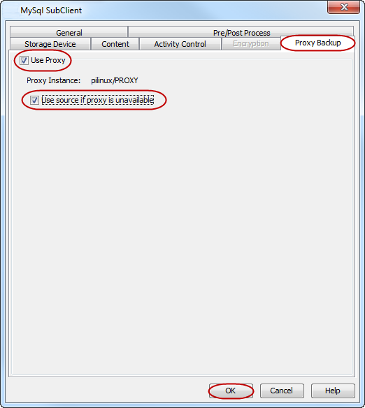 adv_source_ifnot_proxy - backupklzzwxh:0039ysqlklzzwxh:0040roxybackupklzzwxh:0041dv_source_ifnot_proxy.png