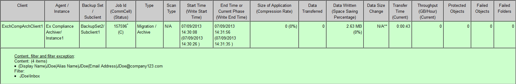 archive_job_summary_content_filters