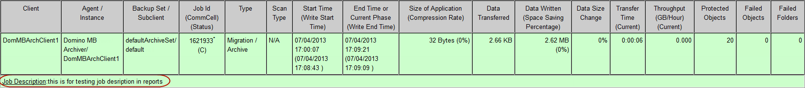archive_job_summary_description