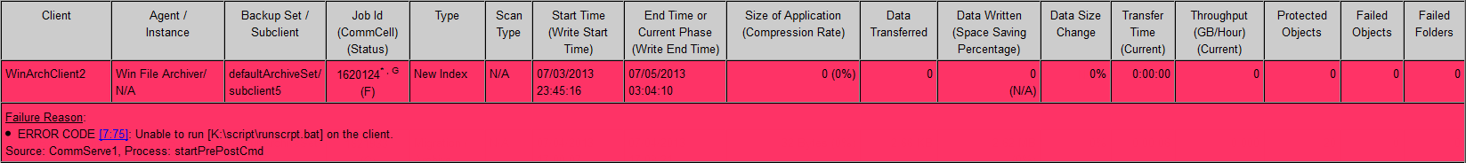 archive_job_summary_failure_reason