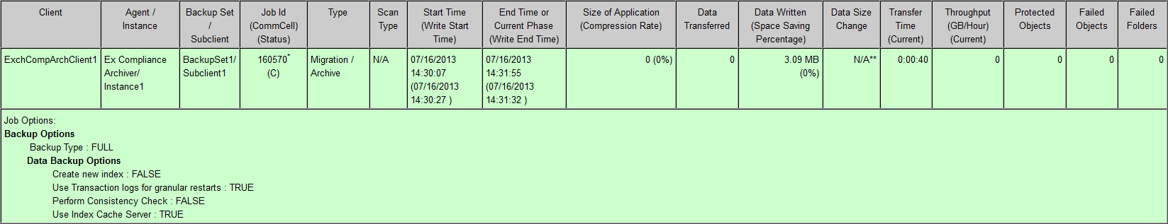 archive_job_summary_job_options