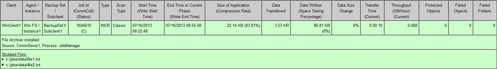 archive_job_summary_stubbed_files