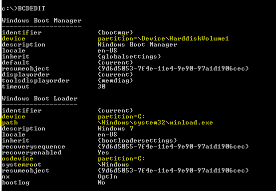 bcd_command_execution_sample