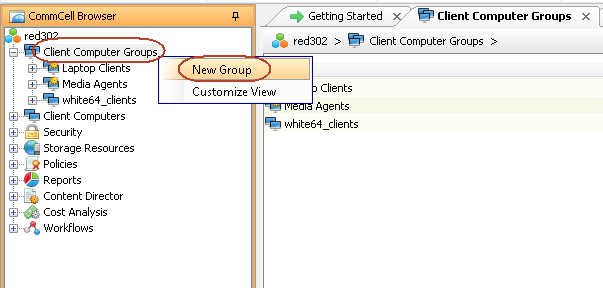 client_group_node