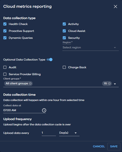 cloud_metrics_reporting_query