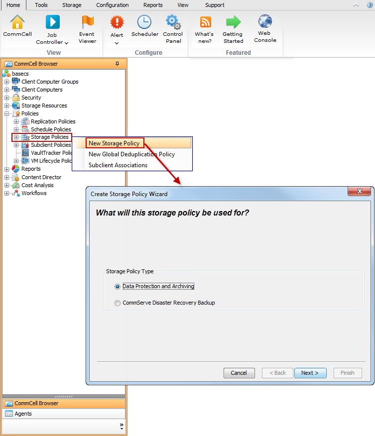 create_storage_policy - deploymentklzzwxh:0024mages_installs_windowsklzzwxh:0025ommonklzzwxh:0026reate_storage_policy.png