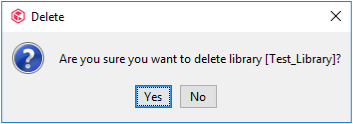 Delete_Library_No_Data_FR21