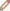 edit button tiny yellow pencil
