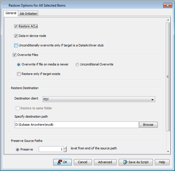 image_data_restore01