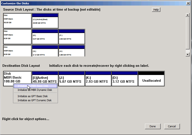 interactive_dissimilar_restore12