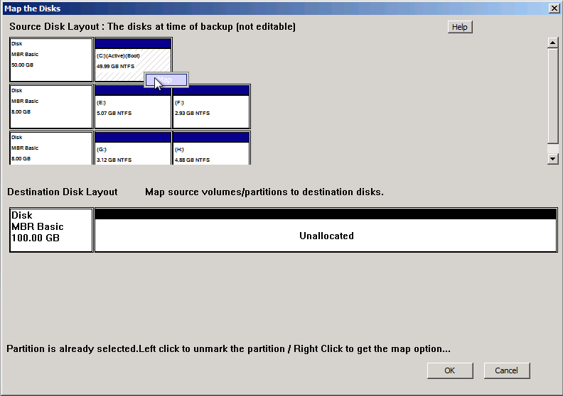 interactive_dissimilar_restore14