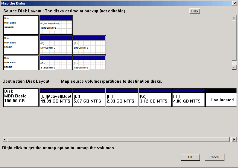 interactive_dissimilar_restore15