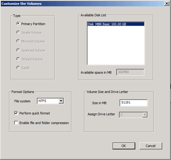 interactive_dissimilar_restore16