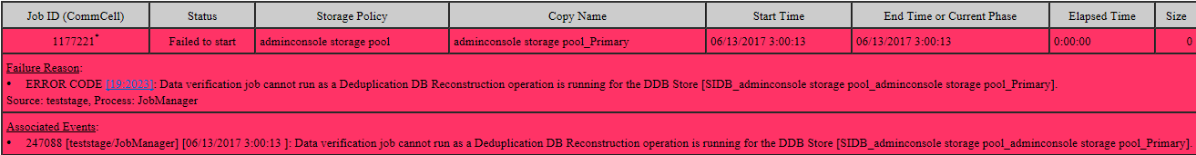job_summary_data_verification_assoev