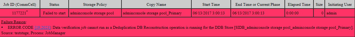 job_summary_data_verification_inuser