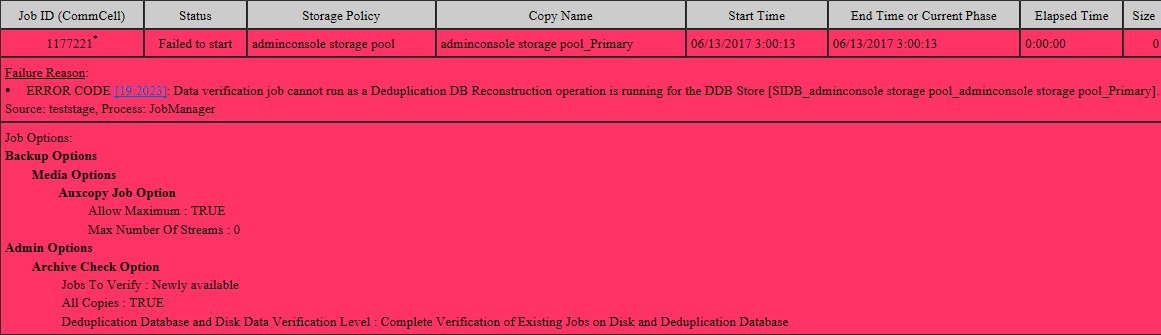 job_summary_data_verification_jobop