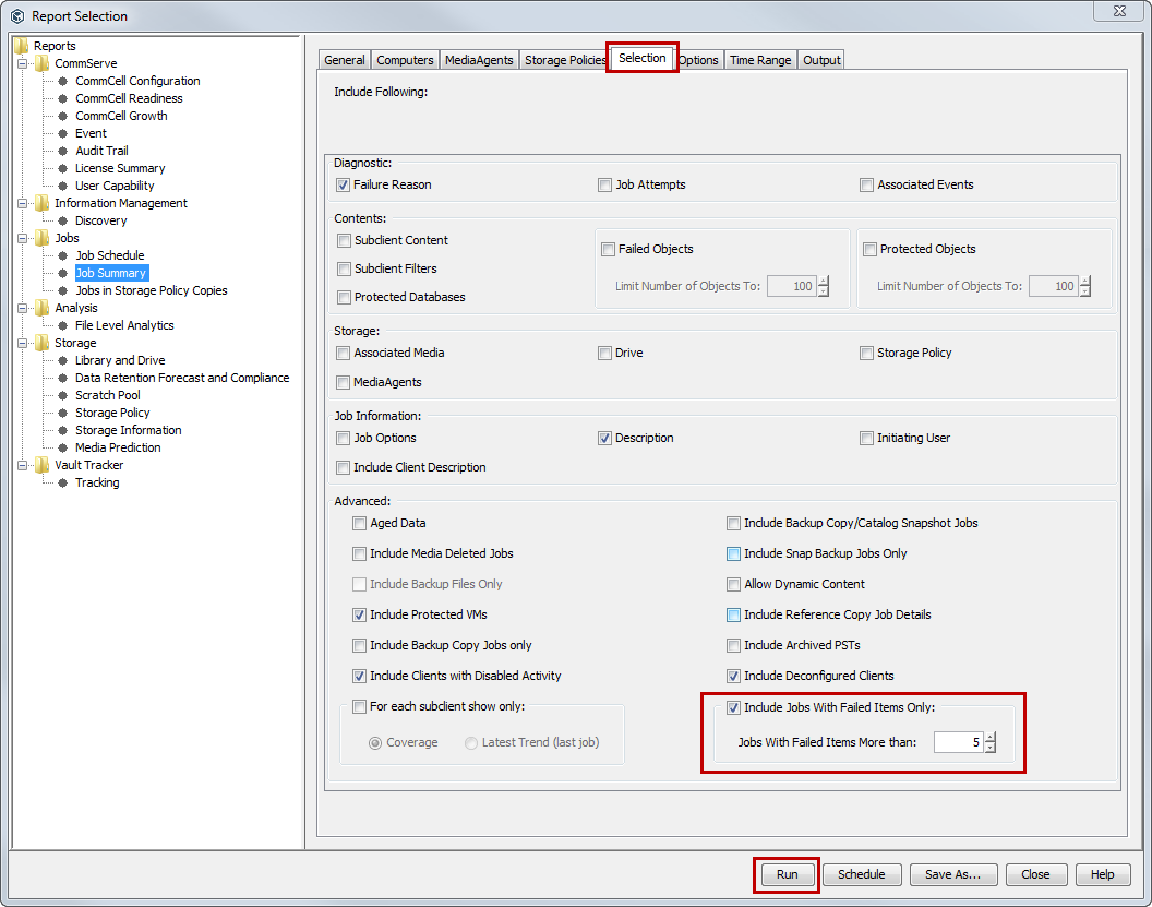 js_bu_number_failed_items
