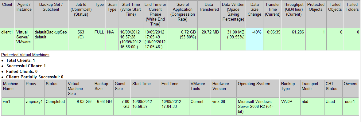 js_bu_protected_vmware