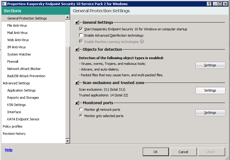 kaspersky2