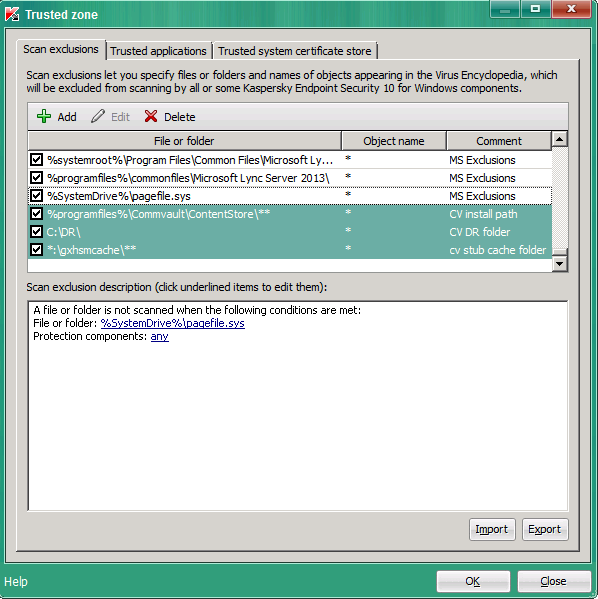 kaspersky3