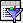 marker_profile_button