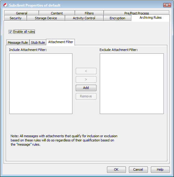 message_properties_04