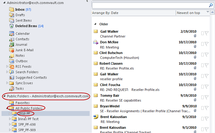 outlook_public_folders_messages_append