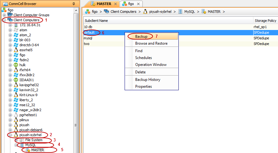 proxy_bkp_proc_01 - backupklzzwxh:0089ysqlklzzwxh:0090roxybackupklzzwxh:0091dv_truncate_logs.png