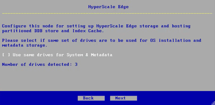 robo_linux_image1