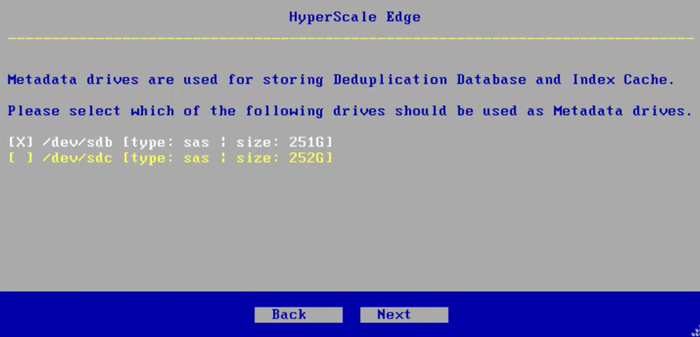robo_linux_image3