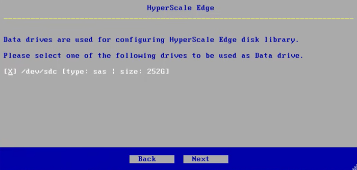 robo_linux_image5