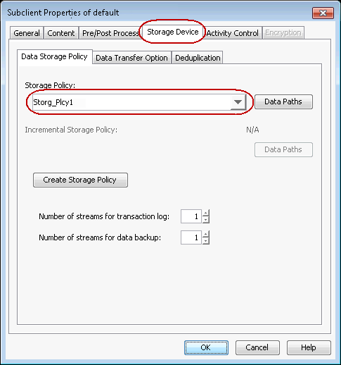 storage_policy - configurationklzzwxh:0028ybaseklzzwxh:0029torage_policy.png