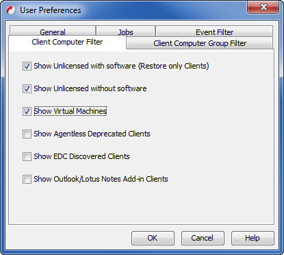 tools_user_prefs_show_vms