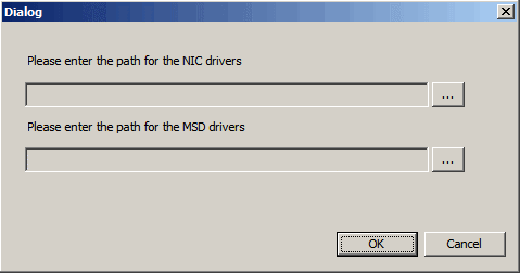 unc_path_offline_restore