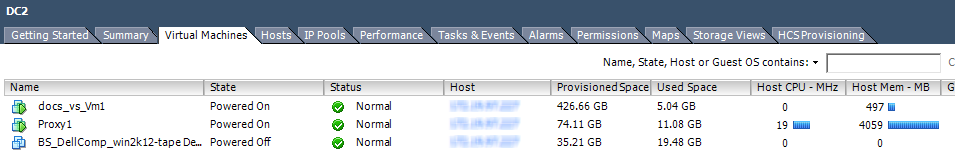 vm_archive_cpu_usage_vcenter_vms
