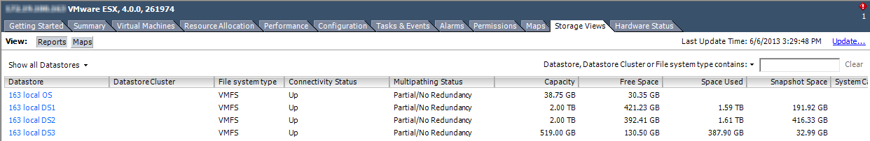 vm_archive_datastores_2archive_vms
