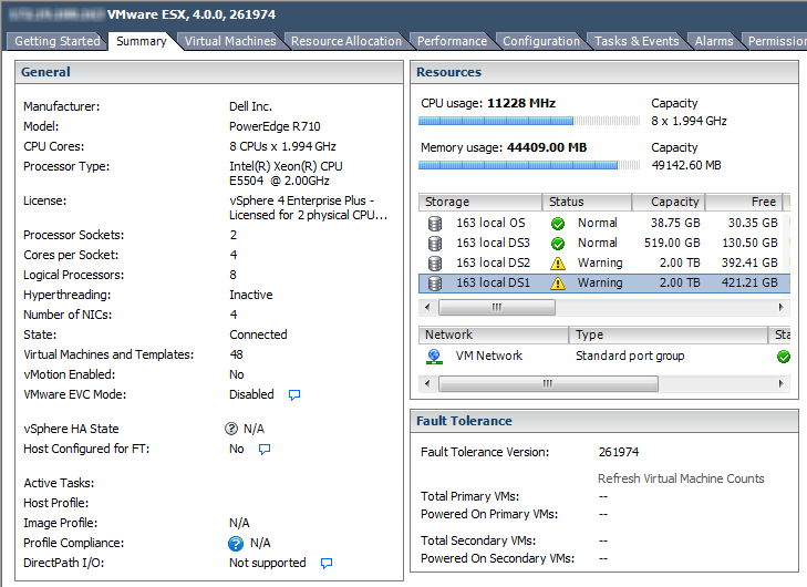 vm_archive_esx_host_2archive_vms