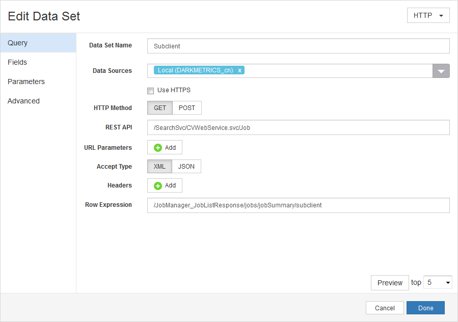 xpath_row_exp