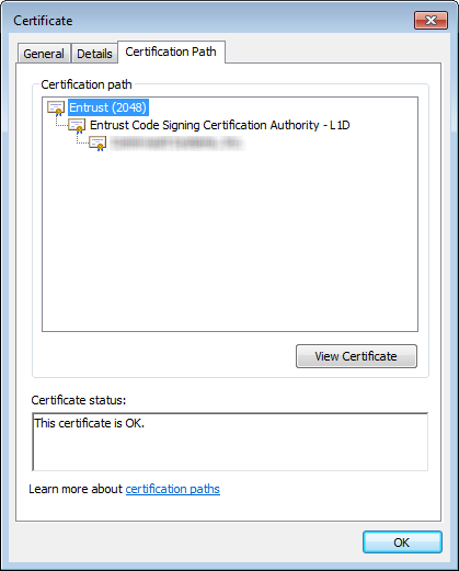 certificate_entrust