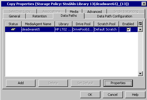 reconfigure_stand_alone_drive_pooling.htm_06