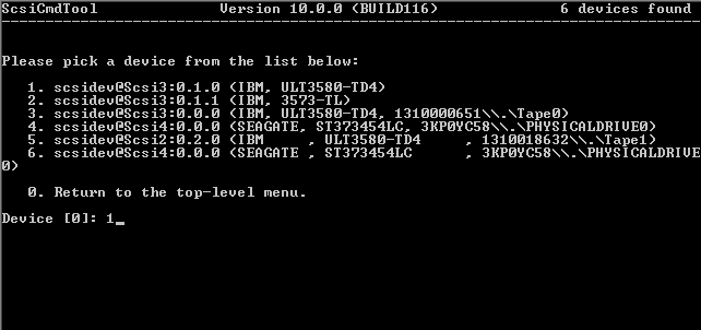 scsicmdtool_08