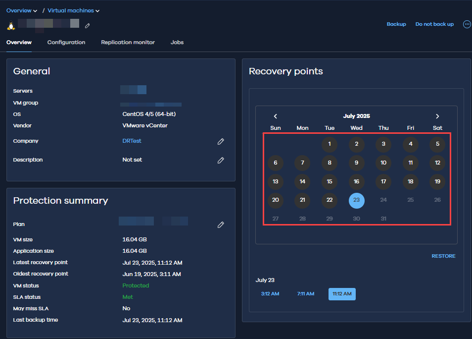 restore-recovery-points-hibox