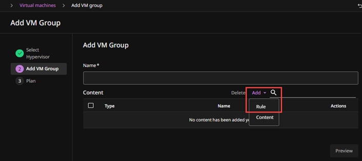 select-vms-using-rules