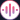 Arlie sense icon