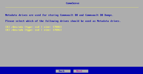 cs_baremetal_image3
