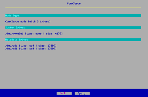 cs_baremetal_image4