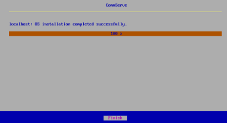 cs_baremetal_image5