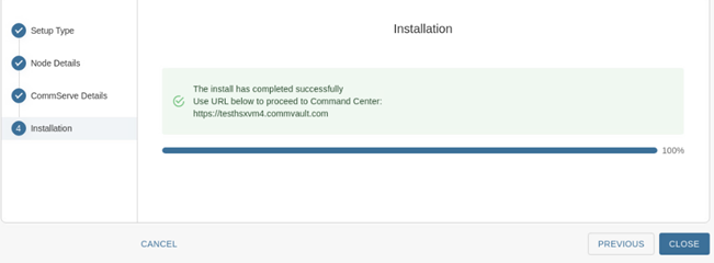 cs_baremetal_install7